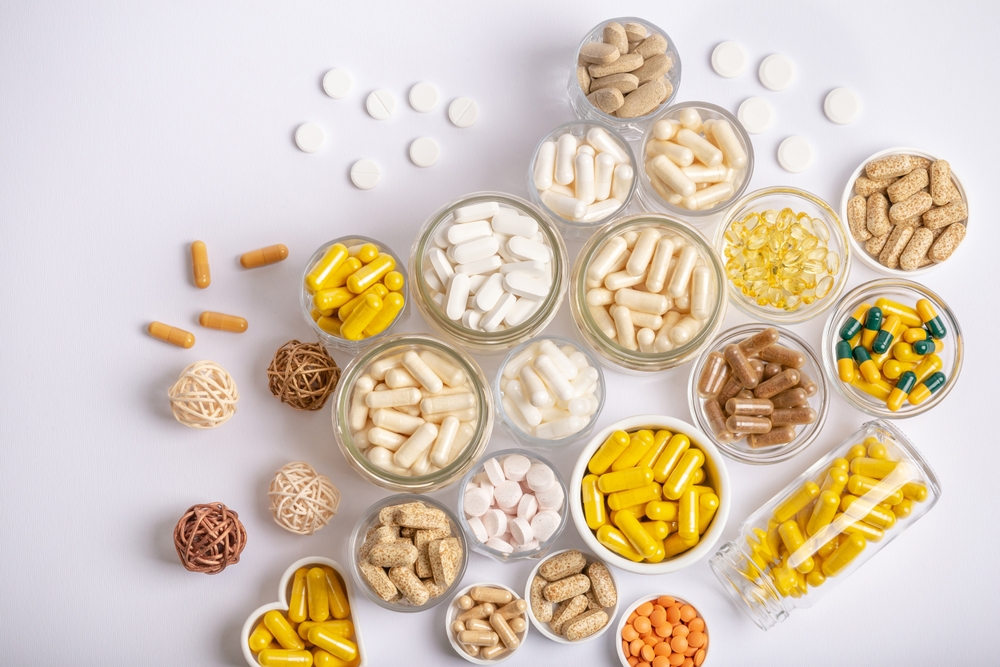 mikrobesin, beslenme, besin, sağlık, hareket, egzersiz, spor