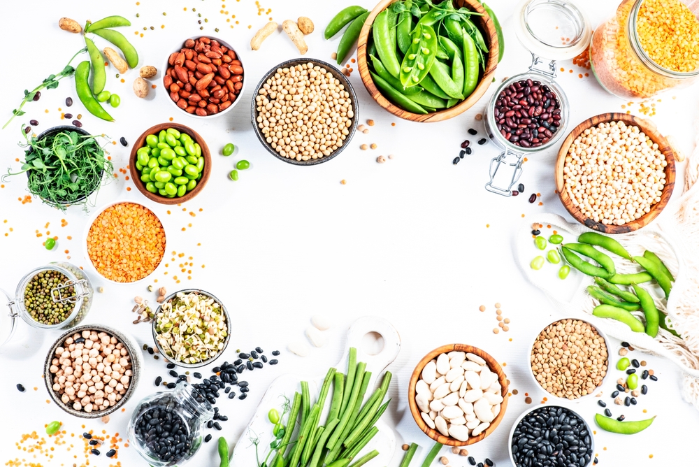 mikrobesin, beslenme, besin, sağlık, hareket, egzersiz, spor