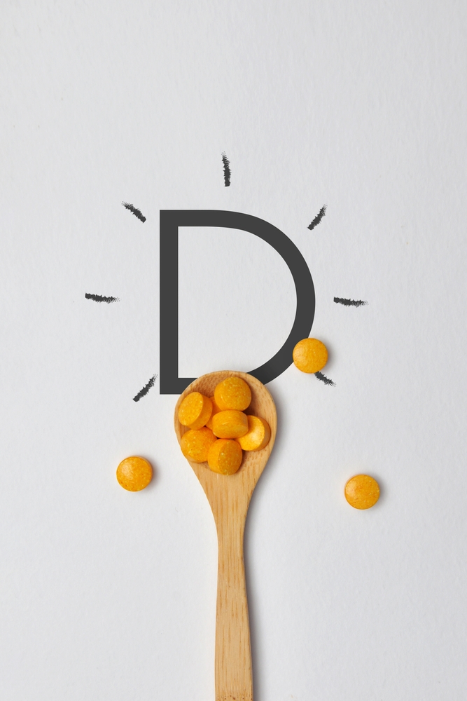 mikrobesin, beslenme, besin, sağlık, hareket, egzersiz, spor