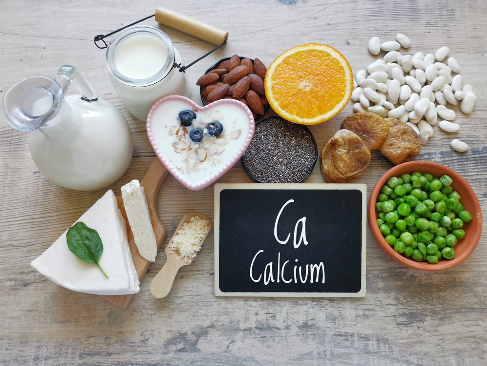 mikrobesin, beslenme, besin, sağlık, hareket, egzersiz, spor