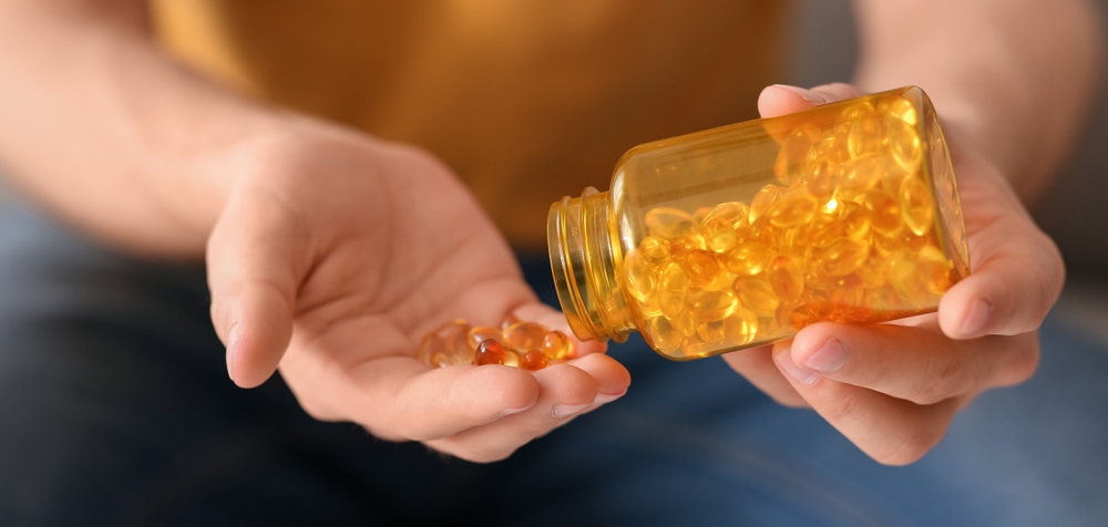 mikrobesin, beslenme, besin, sağlık, hareket, egzersiz, spor