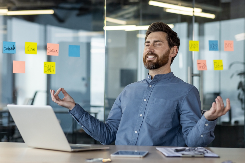 ruhsak, sağlık, mental, yaşam, hayat, psikoloji