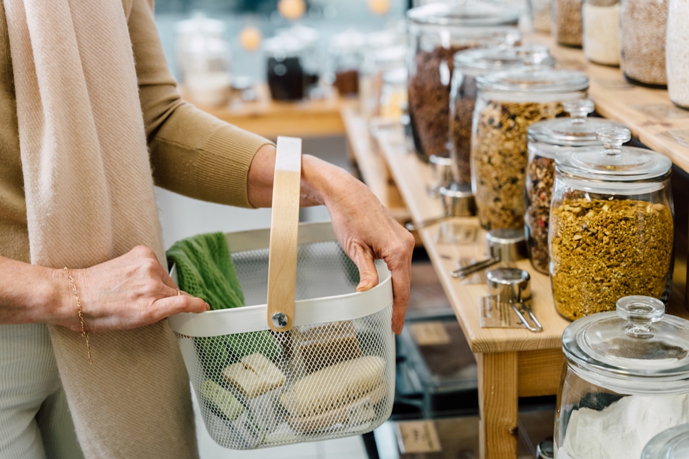 sıfır, atık, mutfak, ekoloji, gelecek, gezegen, sürdürülebilirlik