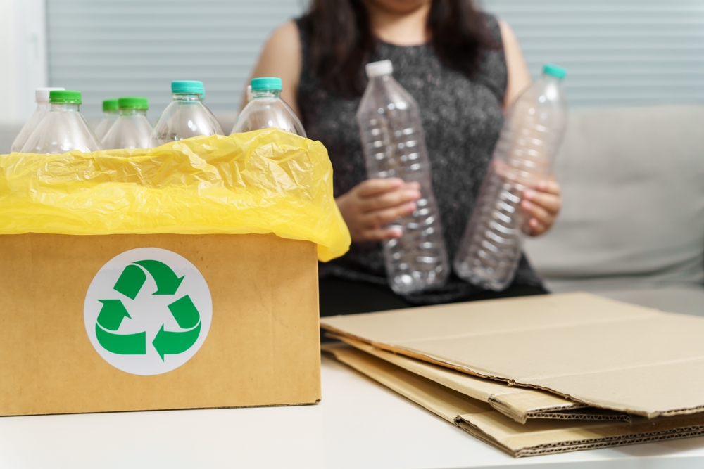 sıfır, atık, mutfak, ekoloji, gelecek, gezegen, sürdürülebilirlik