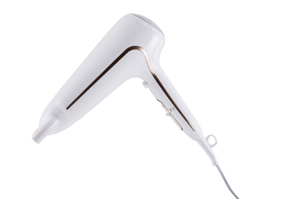 saç, saç kurutma, ten, cilt, sağlık, bakım