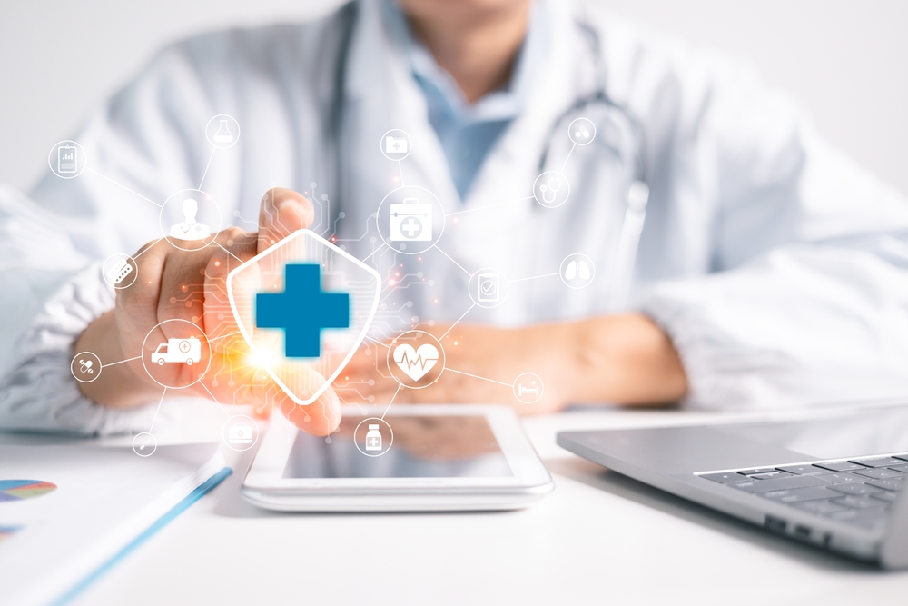 sigorta, sağlık, gelecek, yatırım, hayat, yaşam