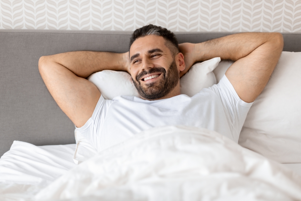 sigorta, sağlık, gelecek, yatırım, hayat, yaşam