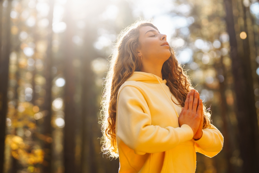 sigorta, sağlık, gelecek, yatırım, hayat, yaşam