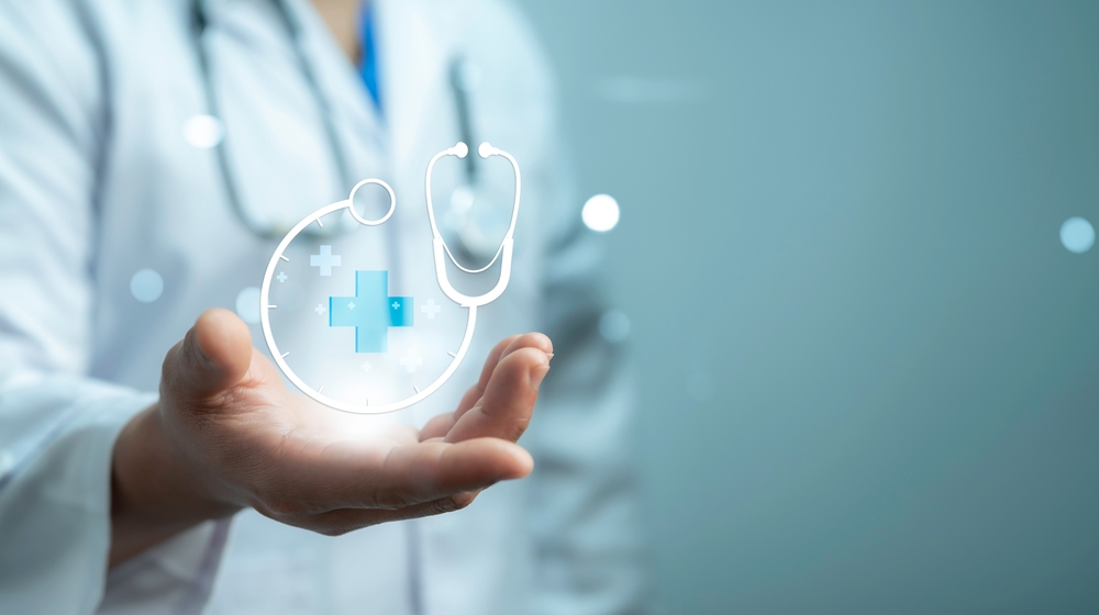 sağlık, aile, masraf, sigorta, harcama, bütçe, para