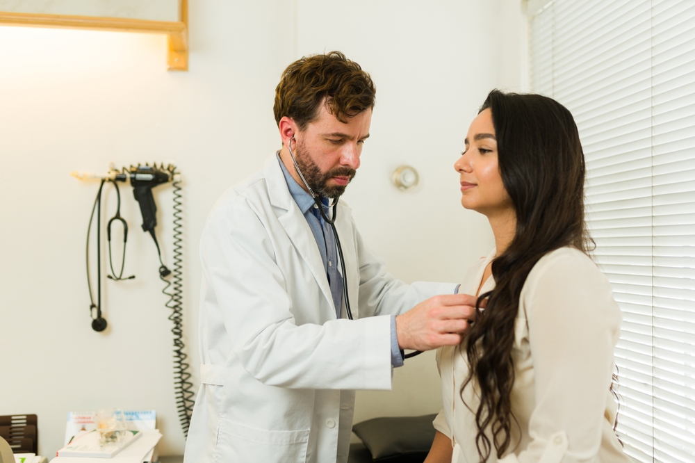 sağlık, sağlıklı, hayat, yaşam, stil, tarz