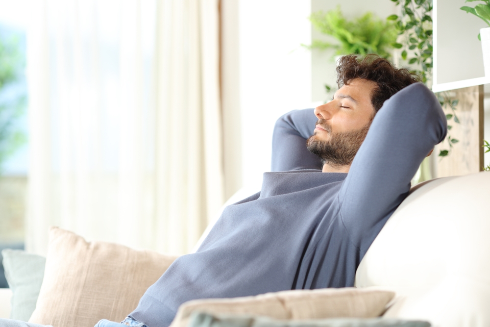 sağlık, sağlıklı, hayat, yaşam, stil, tarz