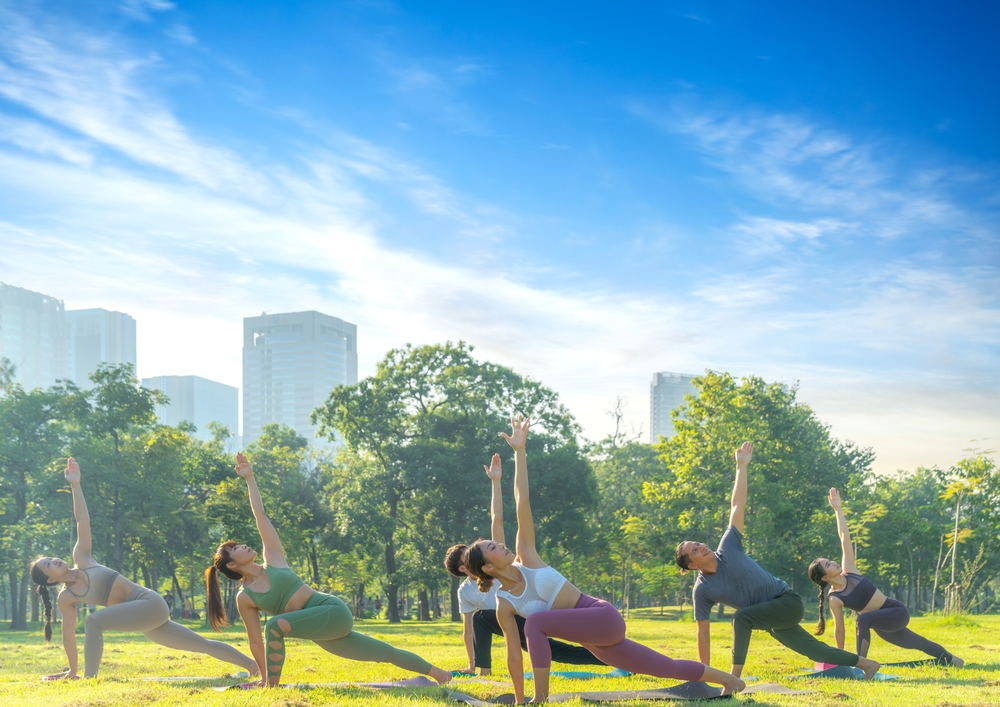 parti, sabah, eğlence, aktivite, etkinlik