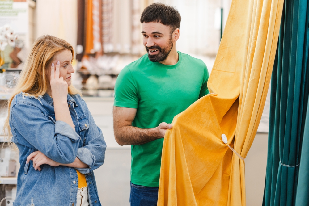 kadın, erkek, lişilik, test