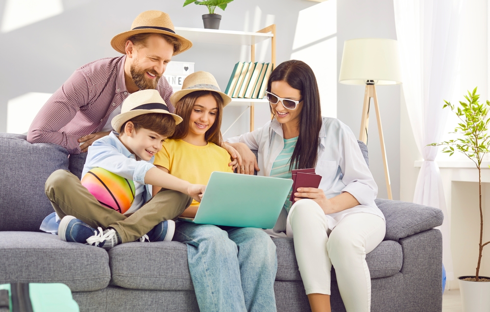 kadın, erkek, kişilik, test