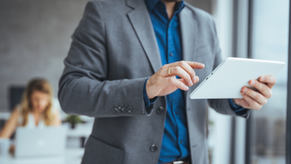 kadın, erkek, test, kişilik