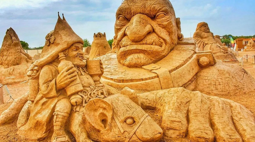 kültür, sanat, etkinlik