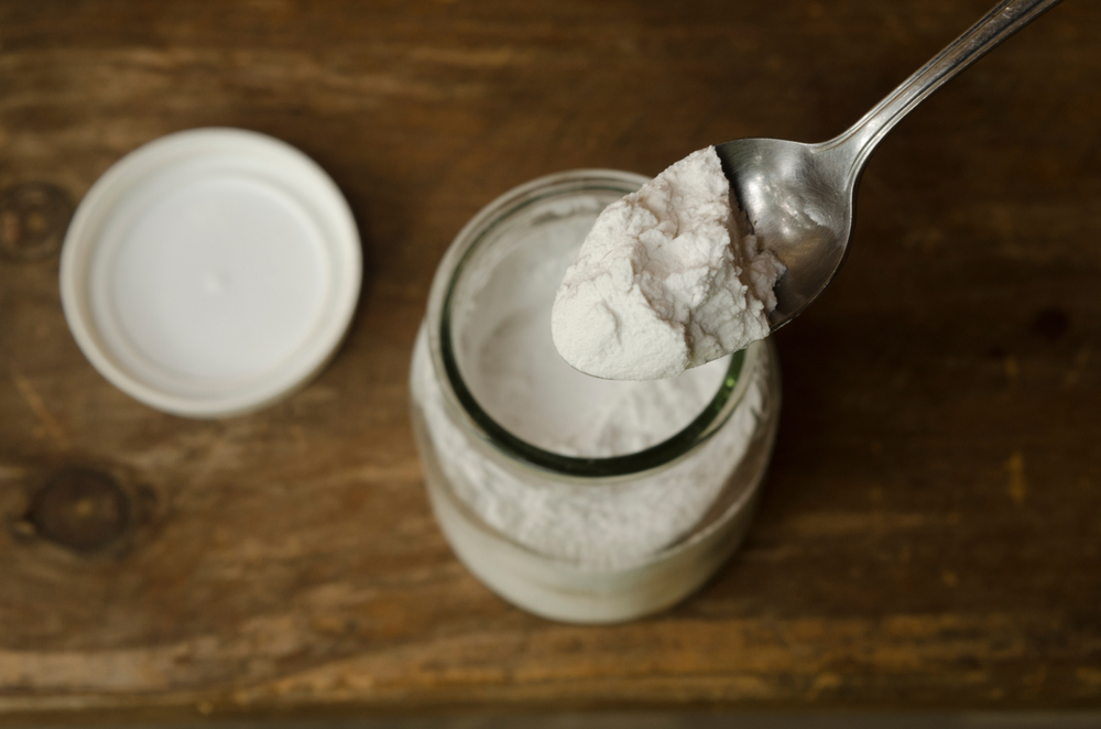 sebze, yıkama, sağlık, mutfak, hijyen, temizlik