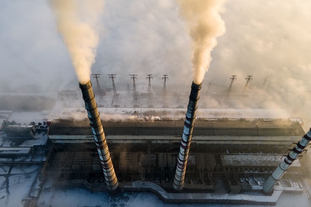 sera etkisi, gelecek, iklim, değişiklik, dünya, sürdürülebiilirlik