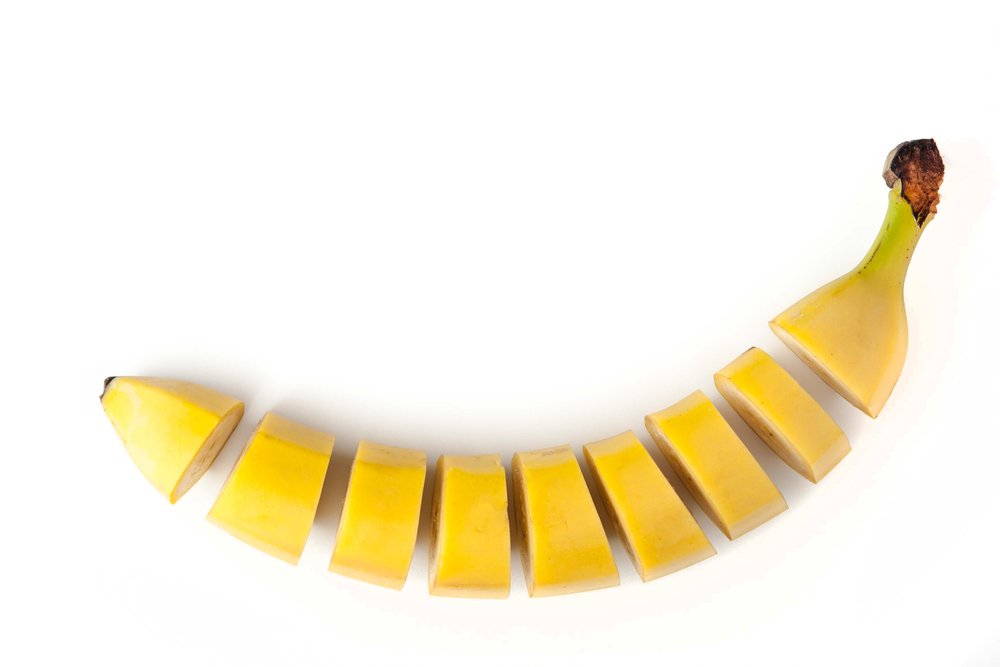 serotonin, sağlık, beslenme, yemek, besin, yiyecek