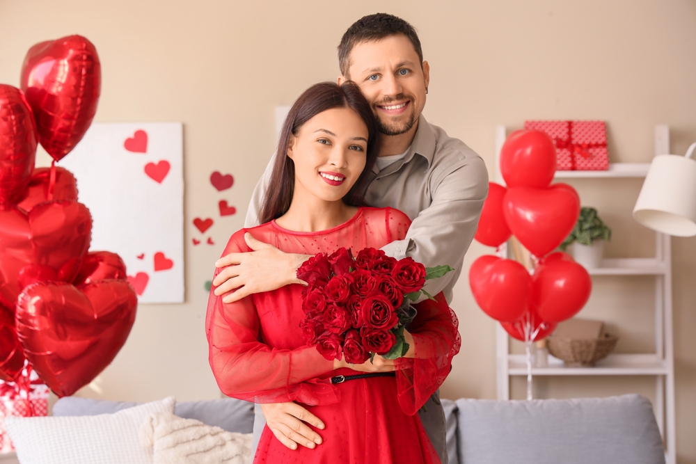 sevgili, sevgi, kadın, erkek