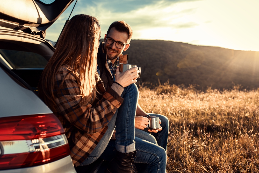 sevgili, sevgi, kadın, erkek