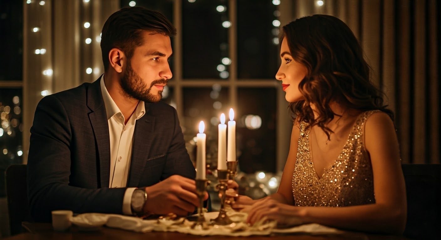 sevgili, sevgi, kadın, erkek