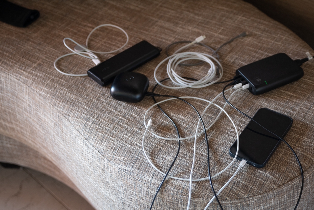 seyahet, gezi, bavul, hazırlık