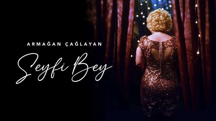 kültür, sanat, etkinlik