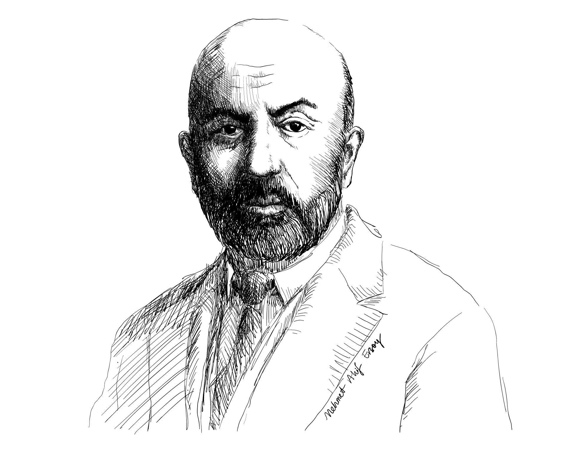 istiklal marşı, Mehmet Akif Ersoy, türkiye, cumhuriyet