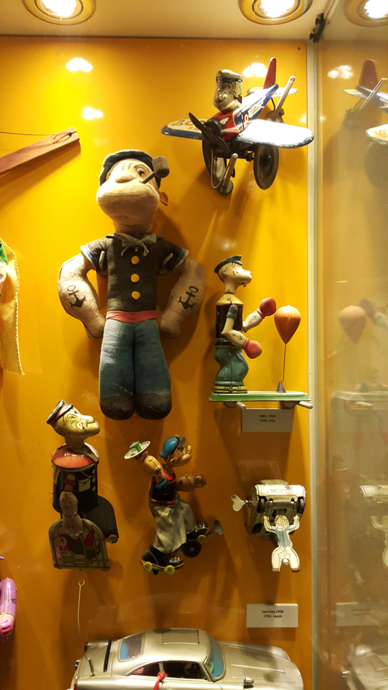 kukla, müze, çocuk, eğitim, eğlence, ziyaret