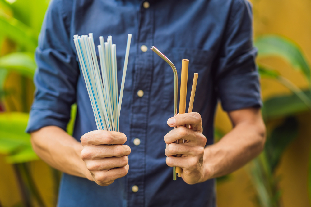 plastik, çevre, doğa, gezegen, dünya