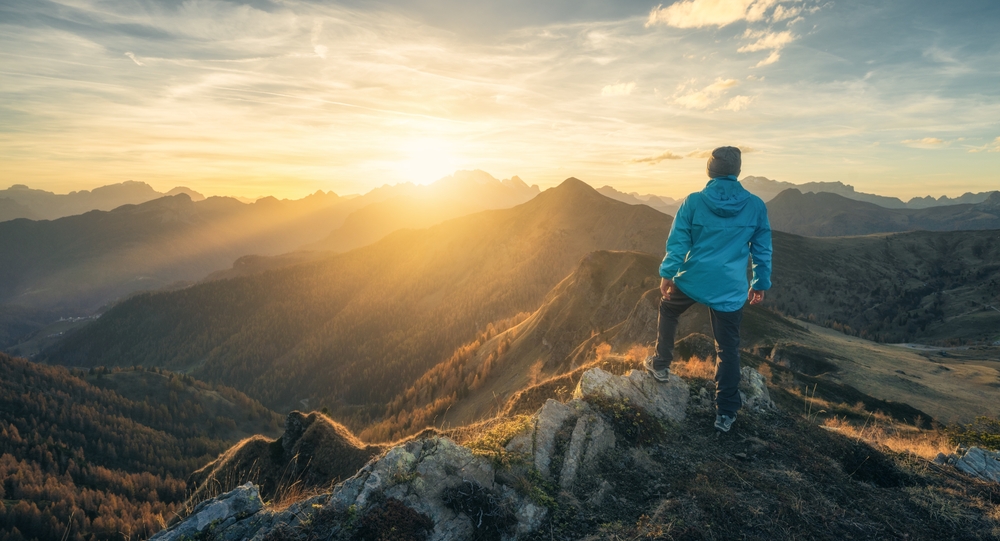 erkek, yanılz, tek başına, seyahat, gezi