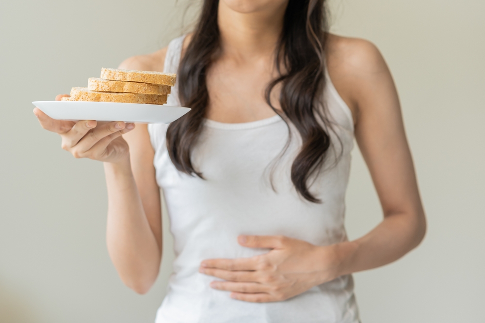 alerji, sonbahar, sağlık, mevsim