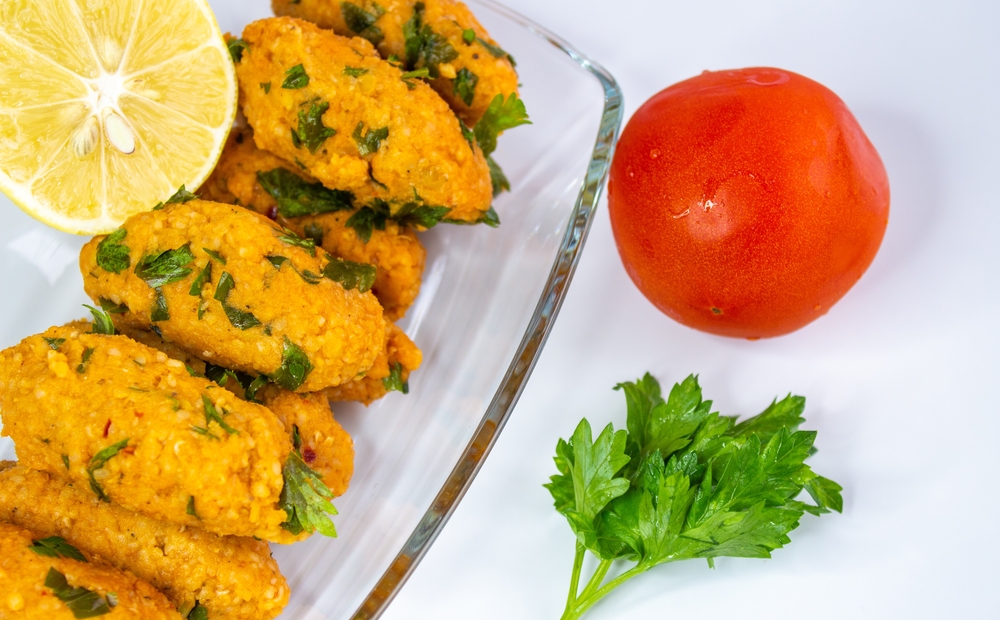 meze, sonbahar, sebze, yemek, beslenme, sağlık