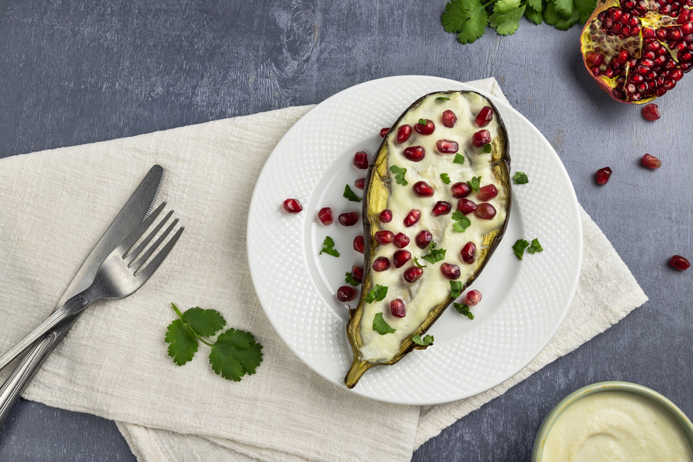 meze, sonbahar, sebze, yemek, beslenme, sağlık