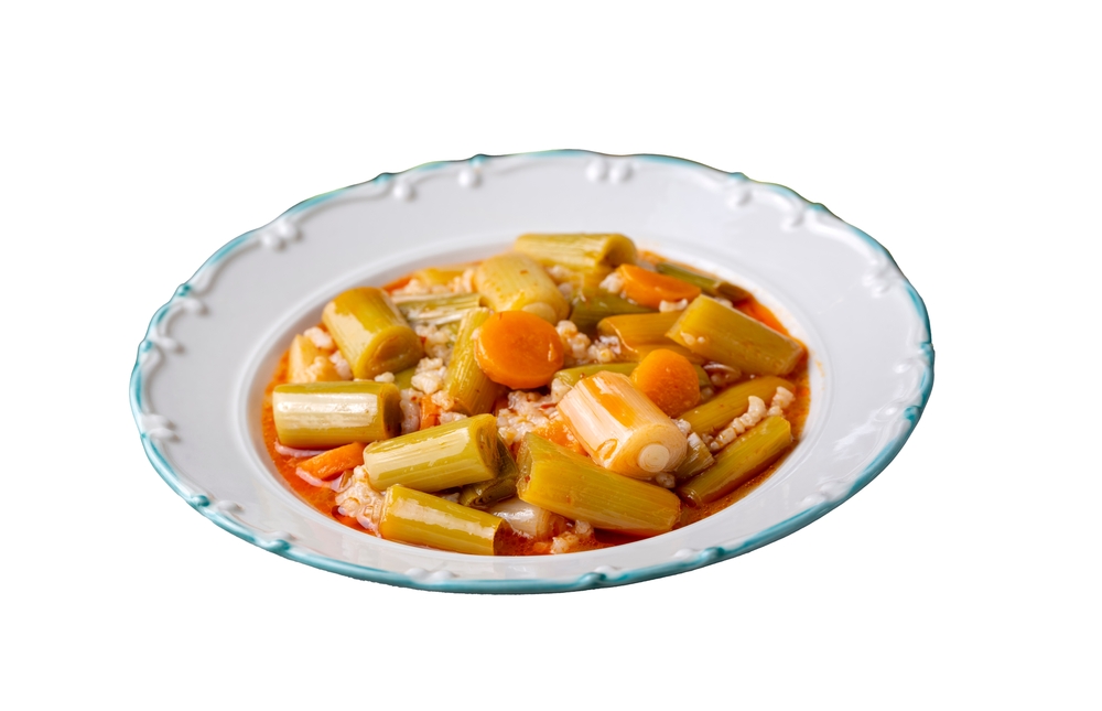 meze, sonbahar, sebze, yemek, beslenme, sağlık