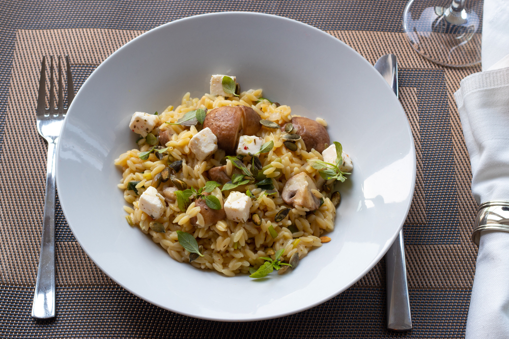 meze, sonbahar, sebze, yemek, beslenme, sağlık