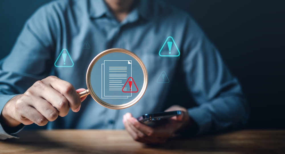 sosyal medya, veri, koruma, kişisel, bilgi