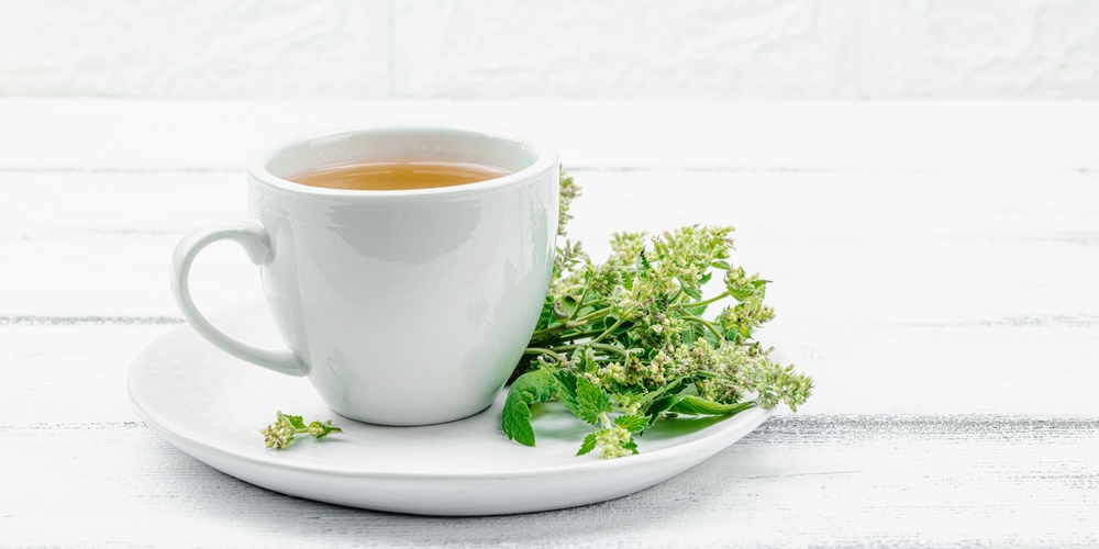 çay, stres, sağlık