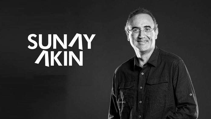 kültür, sanat, etkinlik, eğlence