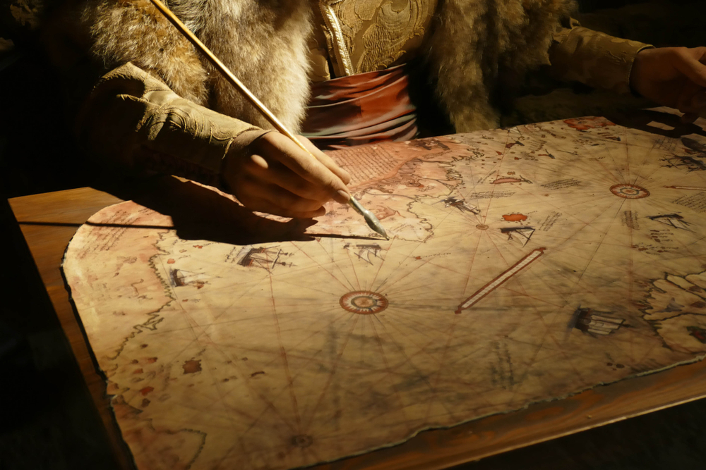 Türk, Türkiye, denizci, denizcilik, bayram, kabotaj