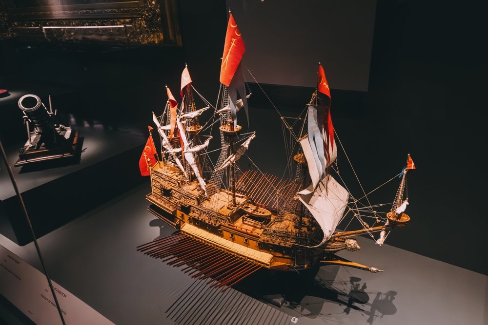 Türk, Türkiye, denizci, denizcilik, bayram, kabotaj