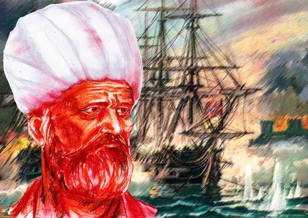 Türk, Türkiye, denizci, denizcilik, bayram, kabotaj