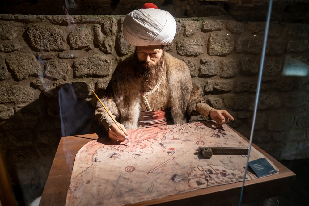 Türk, Türkiye, denizci, denizcilik, bayram, kabotaj