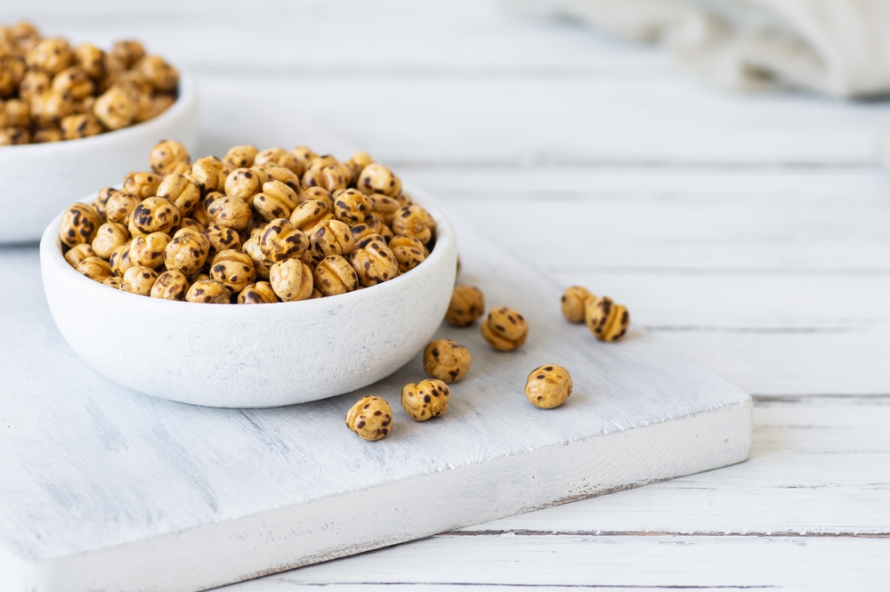 türkiye, coğrafi, işaret, ürün