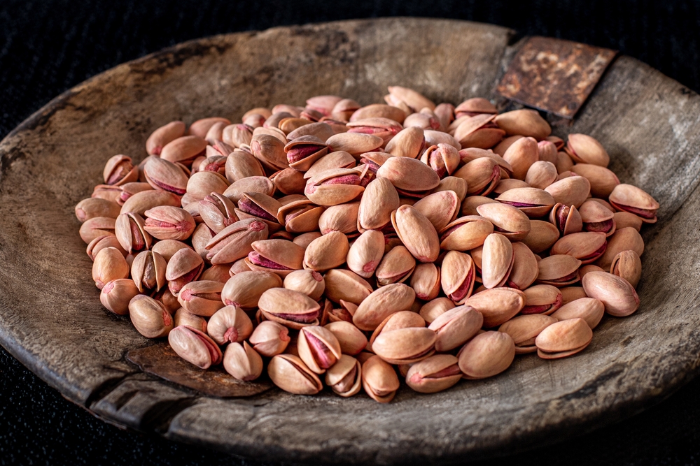 türkiye, coğrafi, işaret, ürün