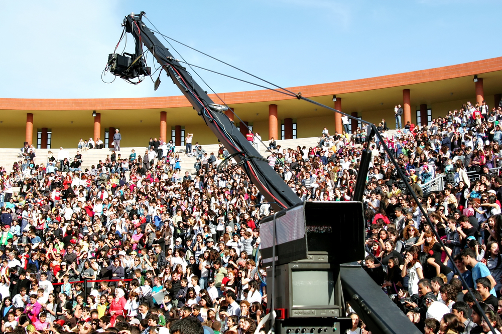 türkiye, festival, nisan, etkinlik, kültür, sanat, eğlence