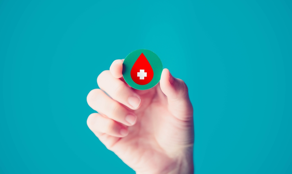 Talasemi, sağlık, hastalık, kan