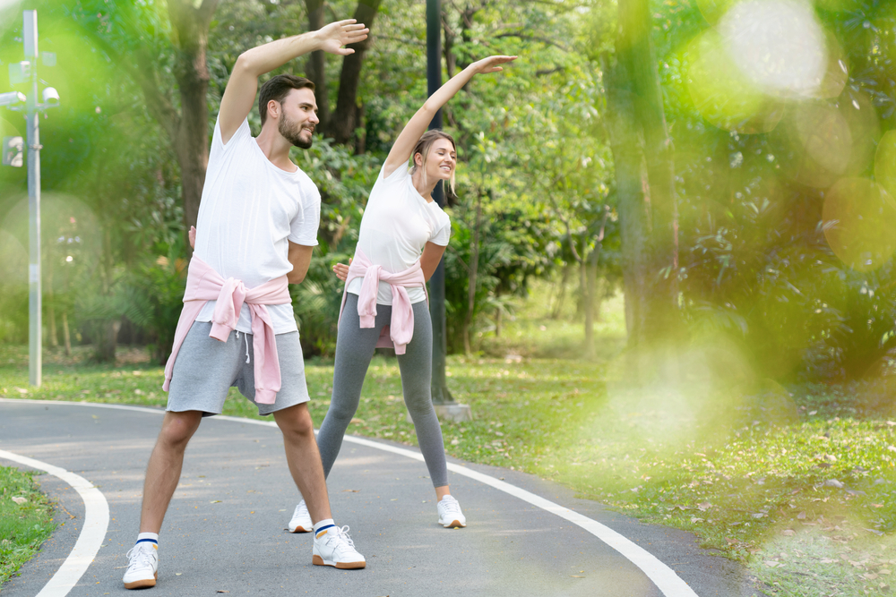 tatlı, şeker, kriz, sağlık, beslenme