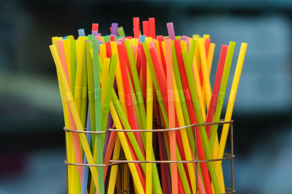 plastik, çevre, doğa, gezegen, dünya